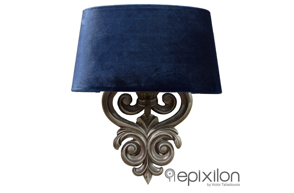 Φωτισμός / Διακοσμητικά Epixilon