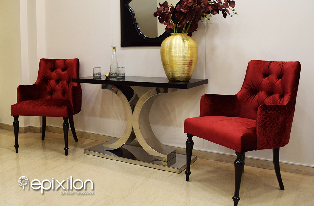 Small furniture Epixilon